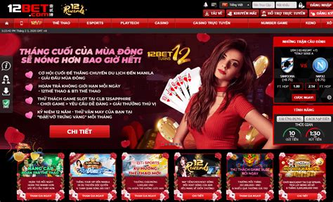 Top 10+ Nhà cái uy tín nhất hiện nay tại Việt Nam mới .